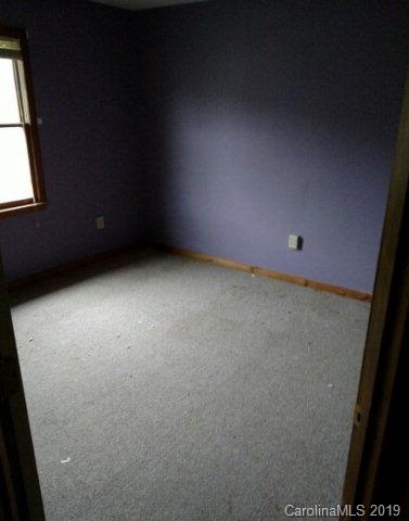 Gamewell - Residential