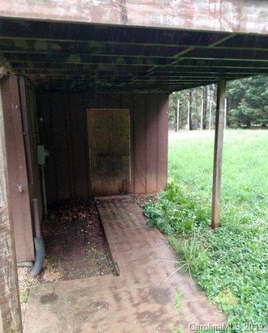 Gamewell - Residential