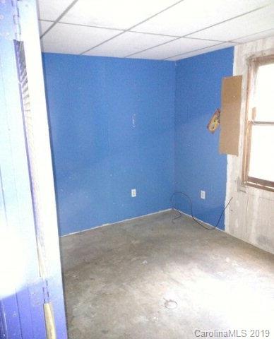 Gamewell - Residential