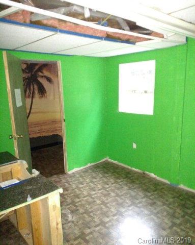 Gamewell - Residential