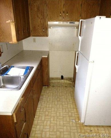 Gamewell - Residential