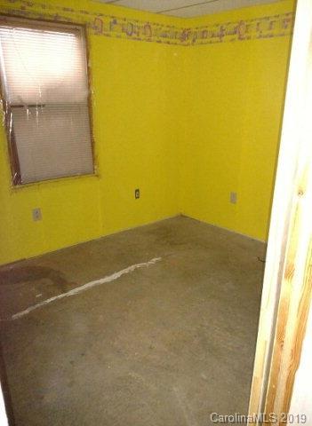 Gamewell - Residential