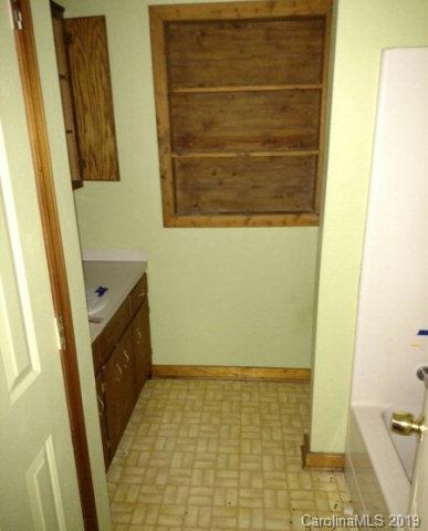 Gamewell - Residential