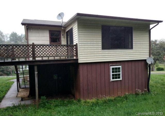 Gamewell - Residential