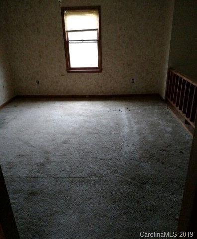 Gamewell - Residential