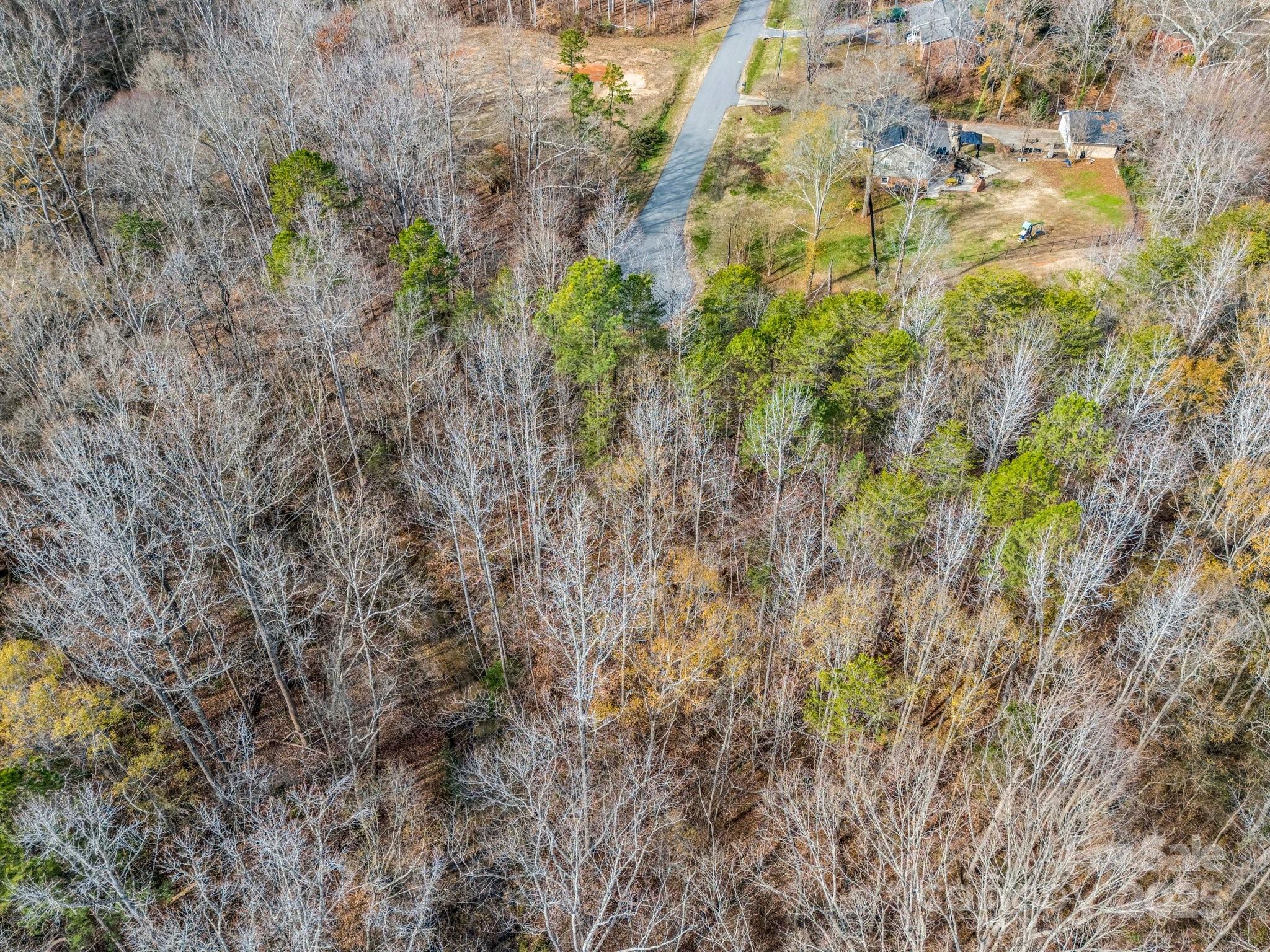 123 Pinecrest Drive