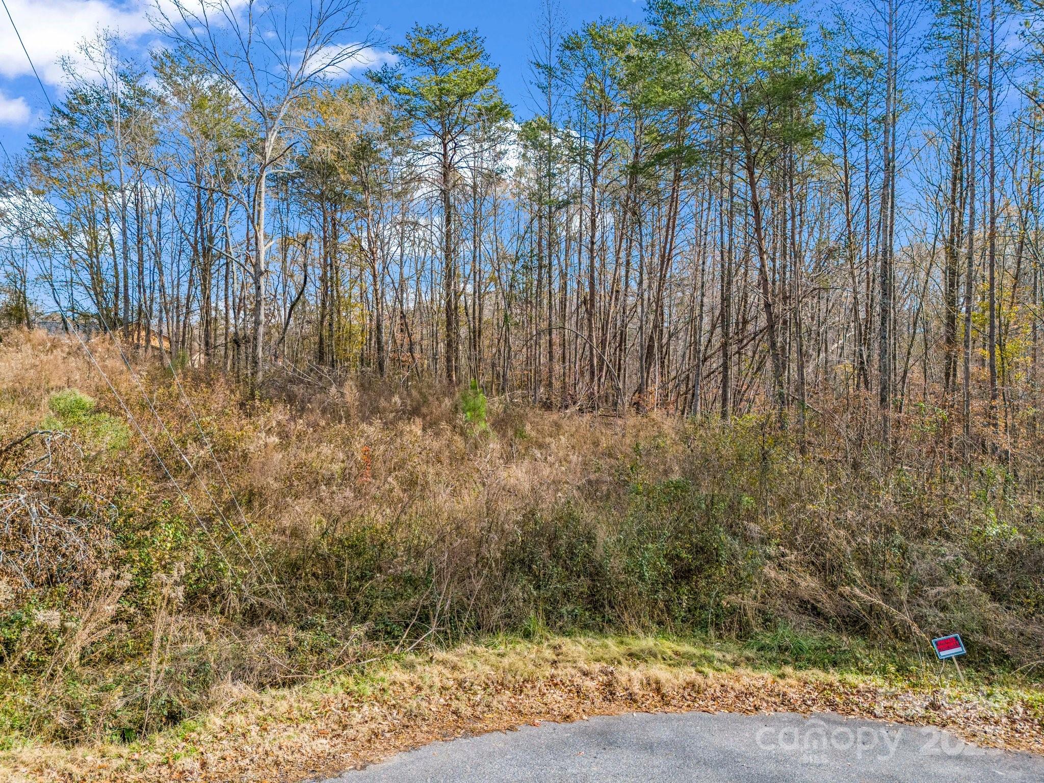 123 Pinecrest Drive