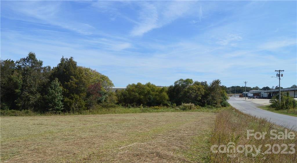 137 Bucks Industrial Road