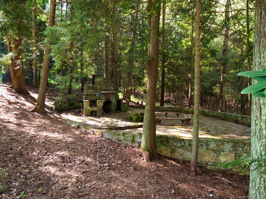 Biltmore Forest - Residential