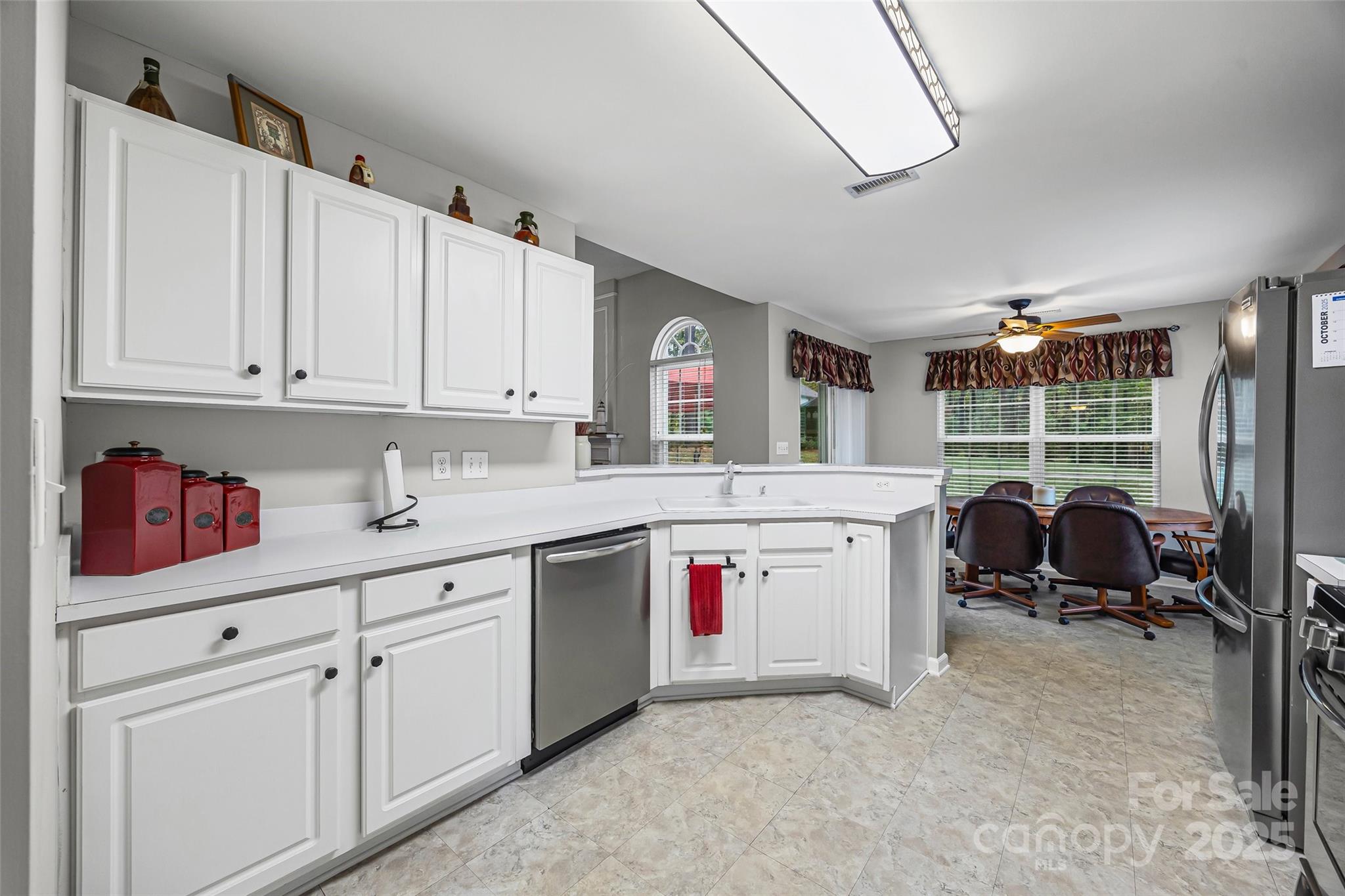 Springsteen Plantation - Residential