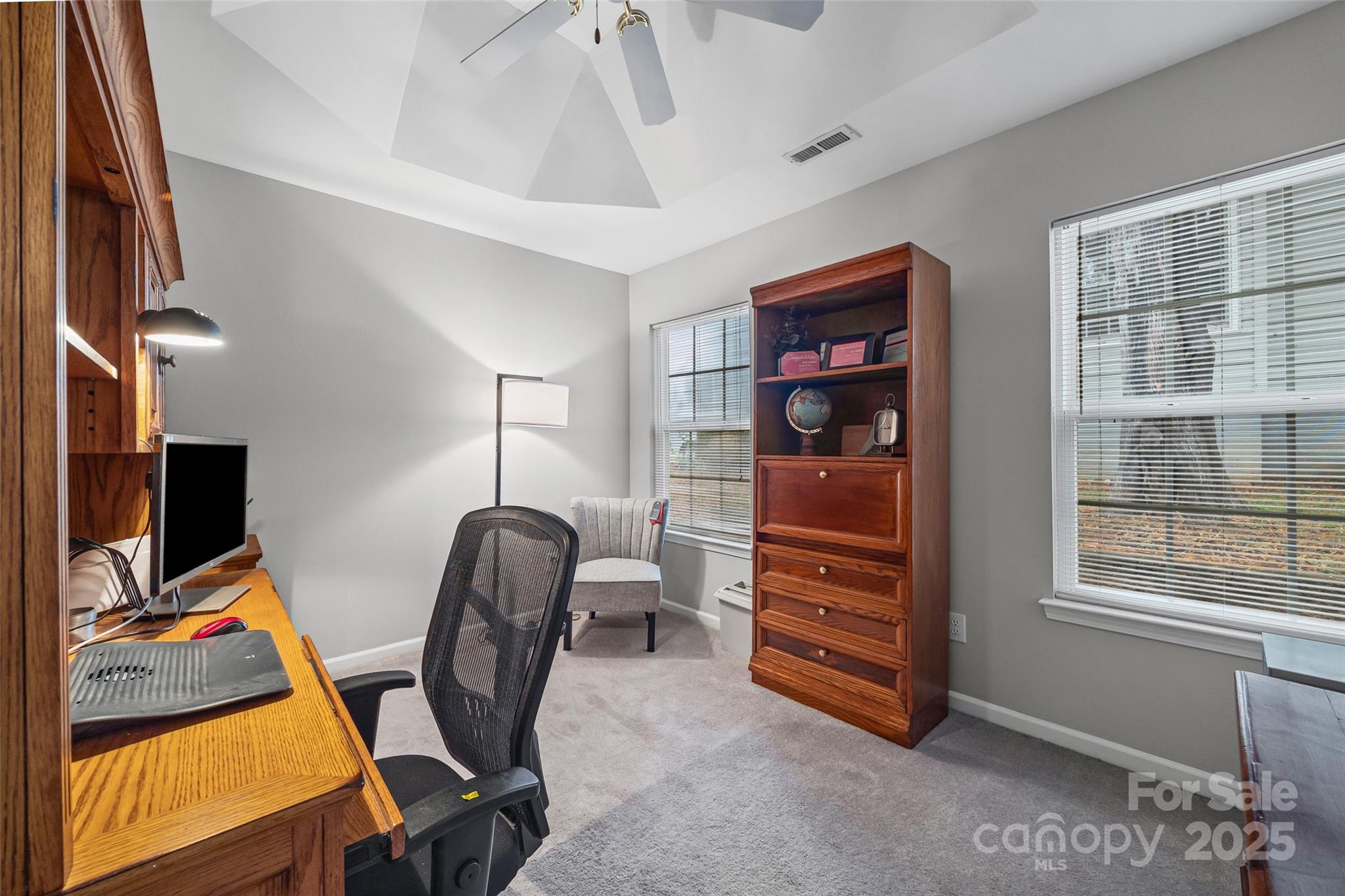 Springsteen Plantation - Residential