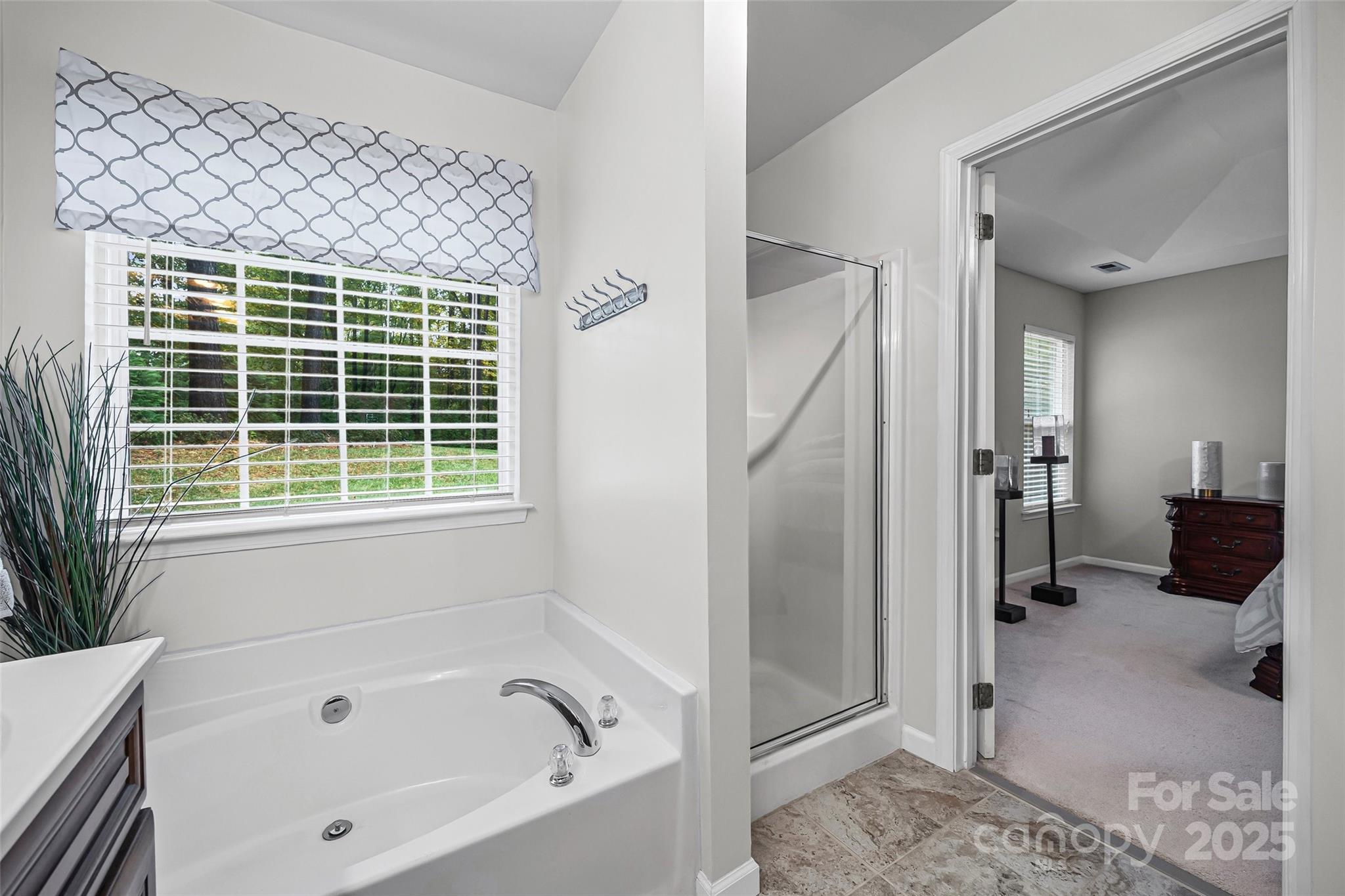 Springsteen Plantation - Residential