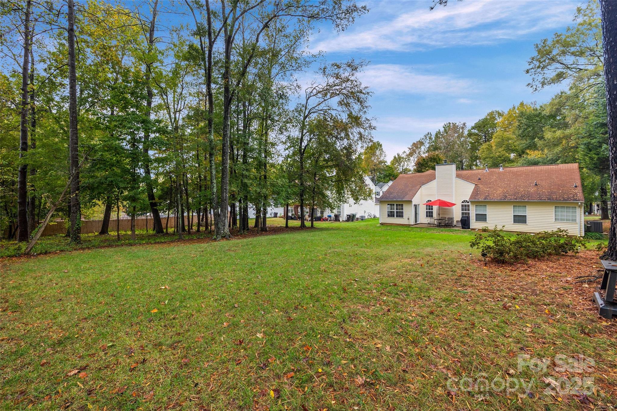 Springsteen Plantation - Residential