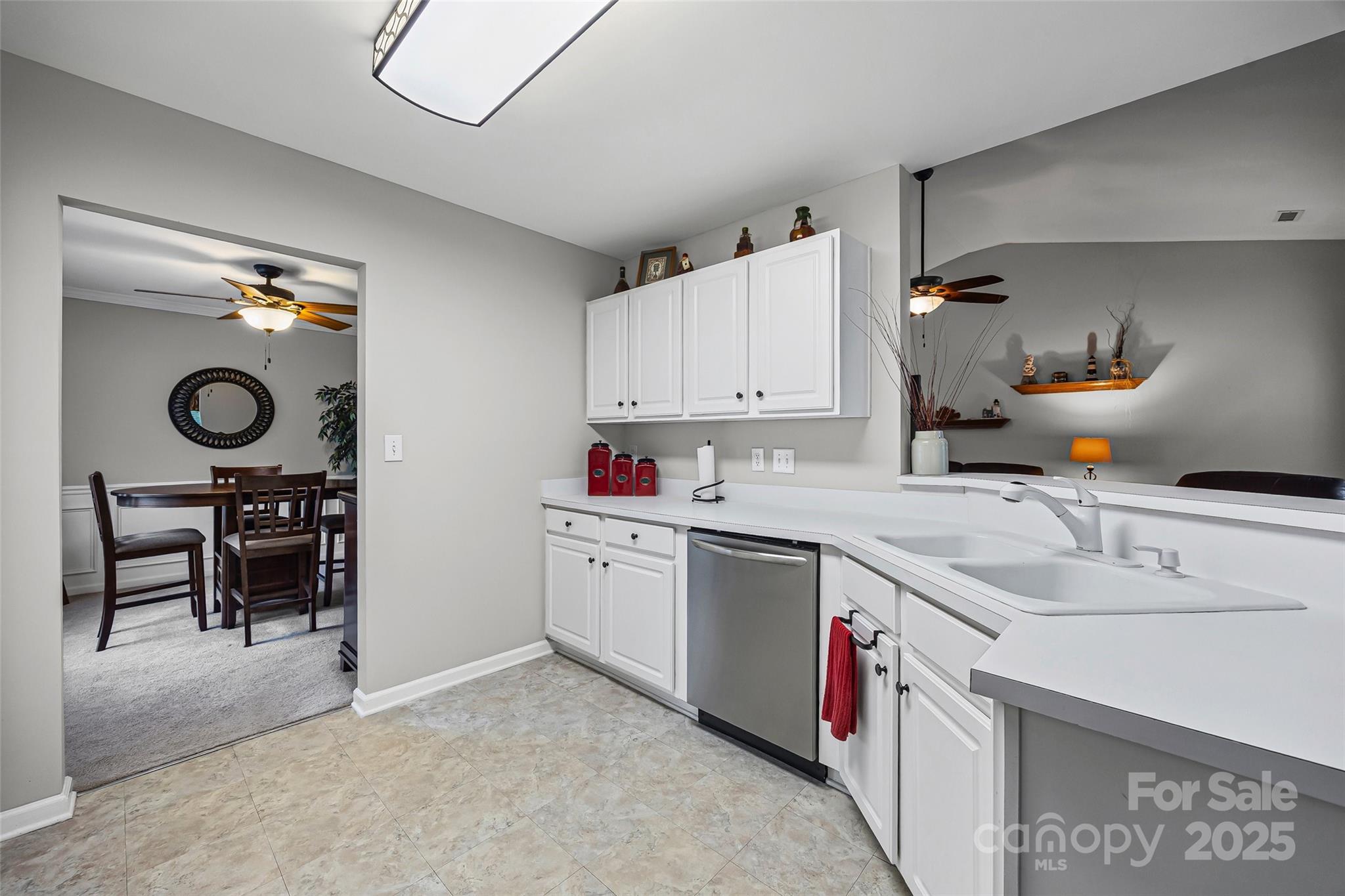 Springsteen Plantation - Residential