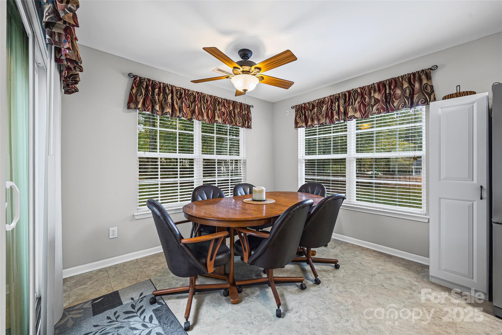 Springsteen Plantation - Residential