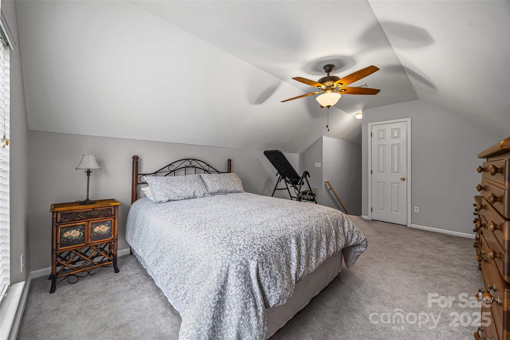 Springsteen Plantation - Residential