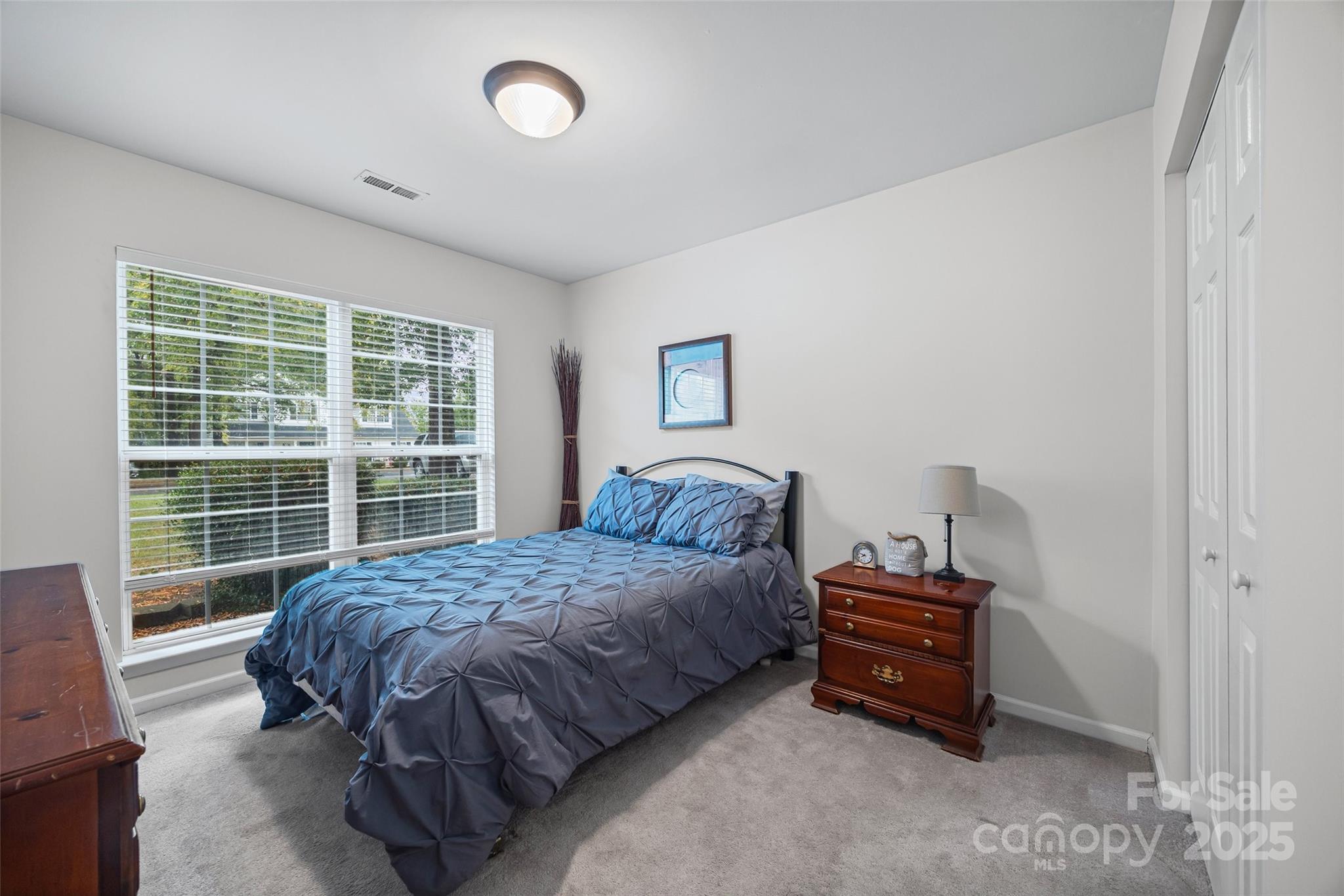 Springsteen Plantation - Residential