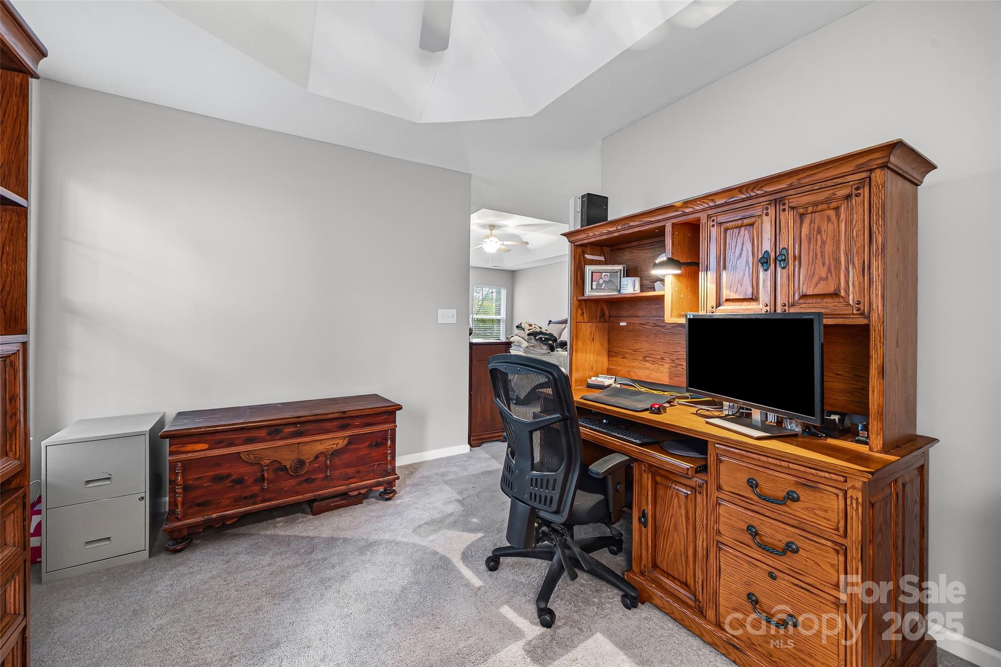 Springsteen Plantation - Residential