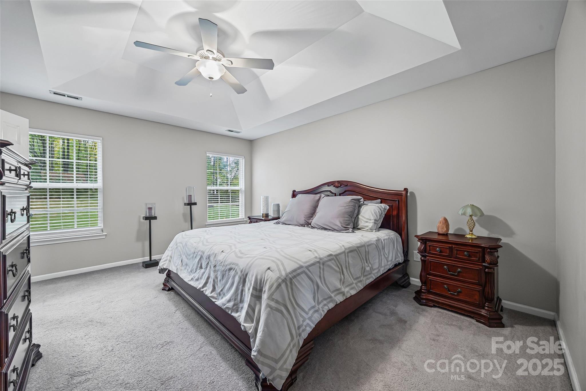 Springsteen Plantation - Residential