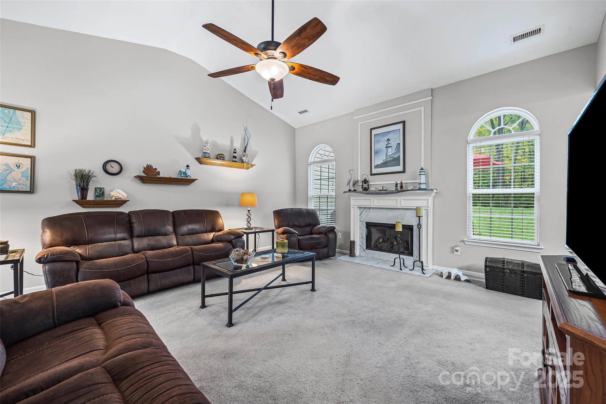 487 Saddlebrook Drive