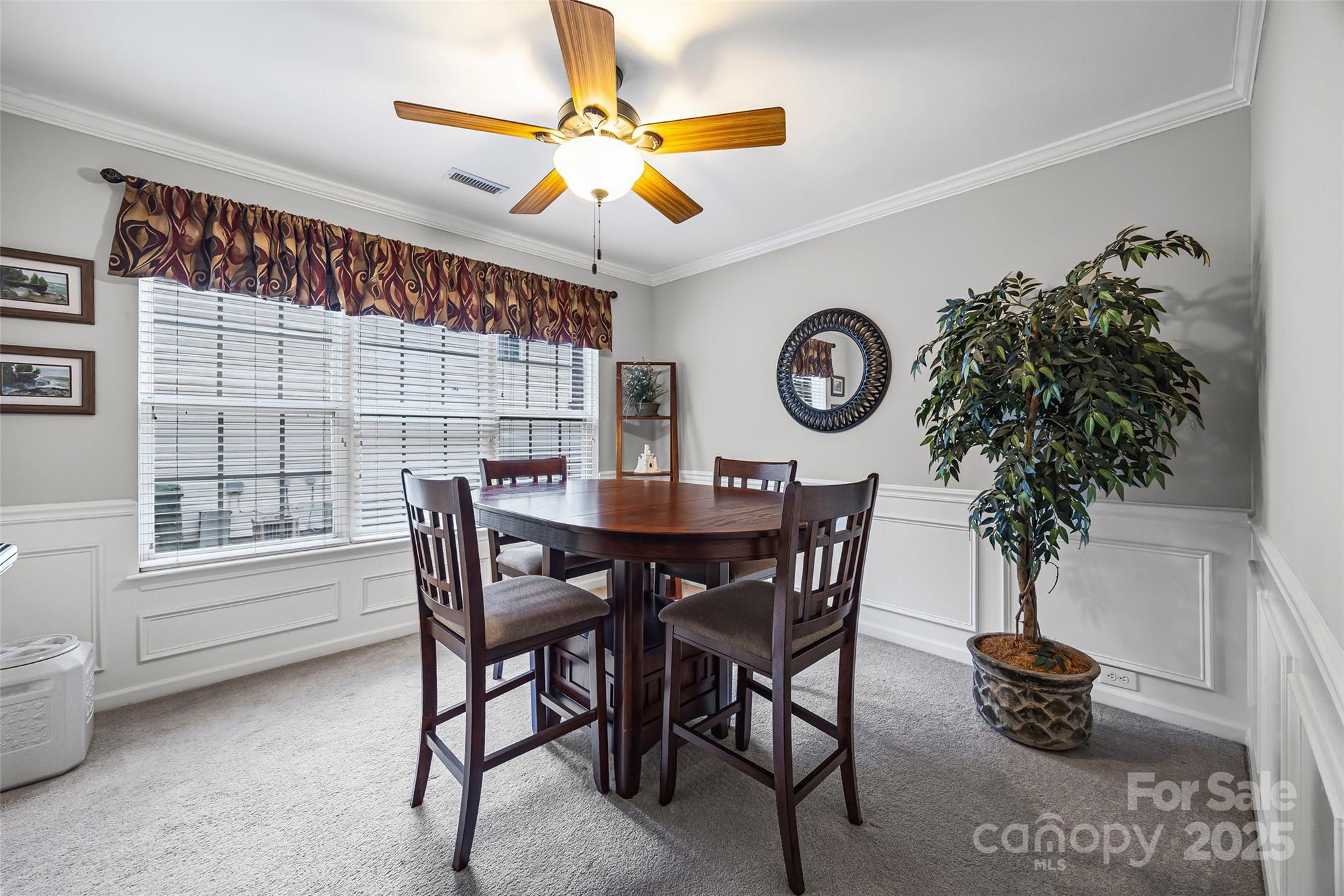 487 Saddlebrook Drive