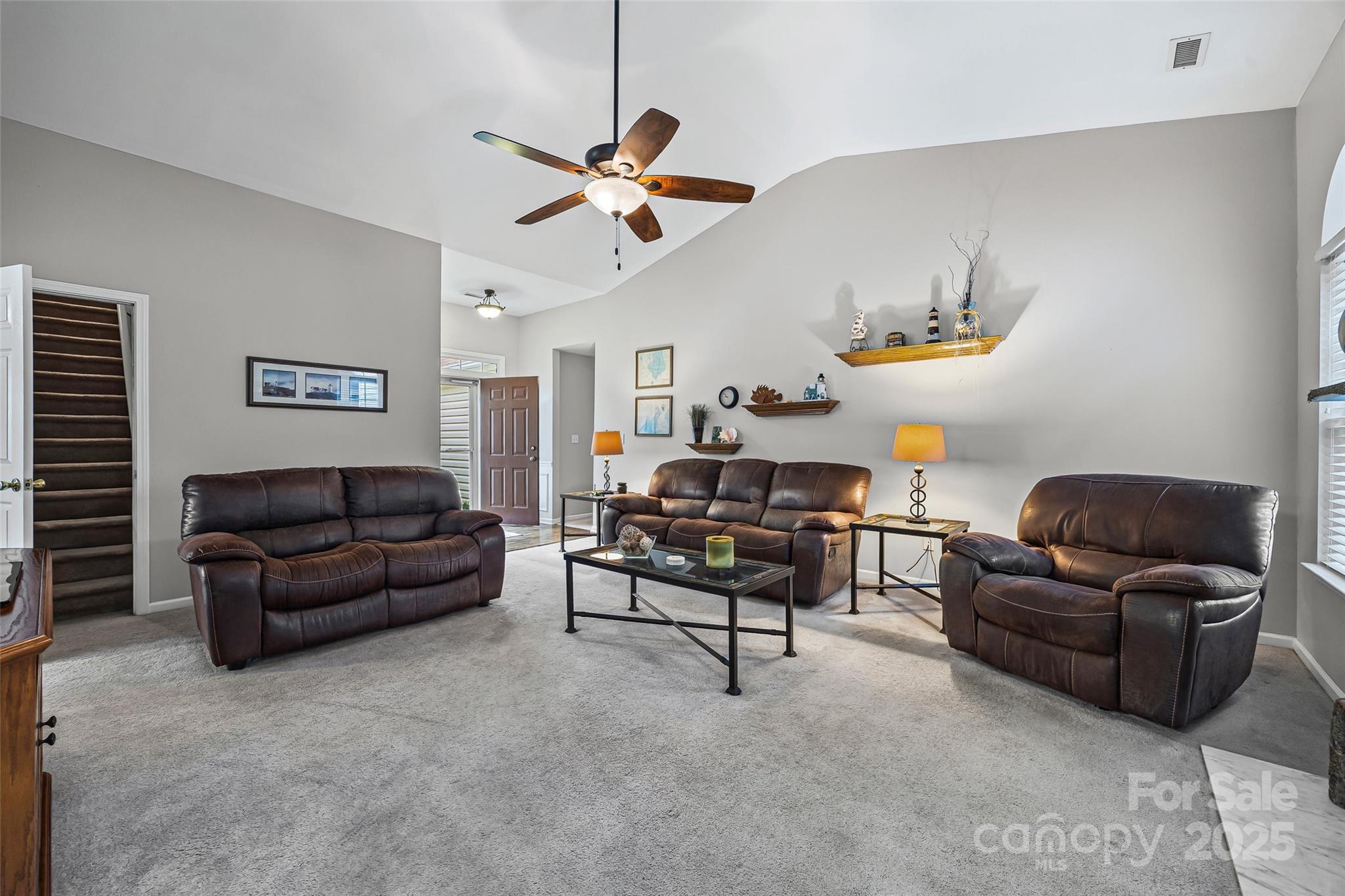 487 Saddlebrook Drive