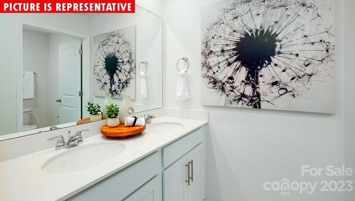 Secrest Commons - Residential