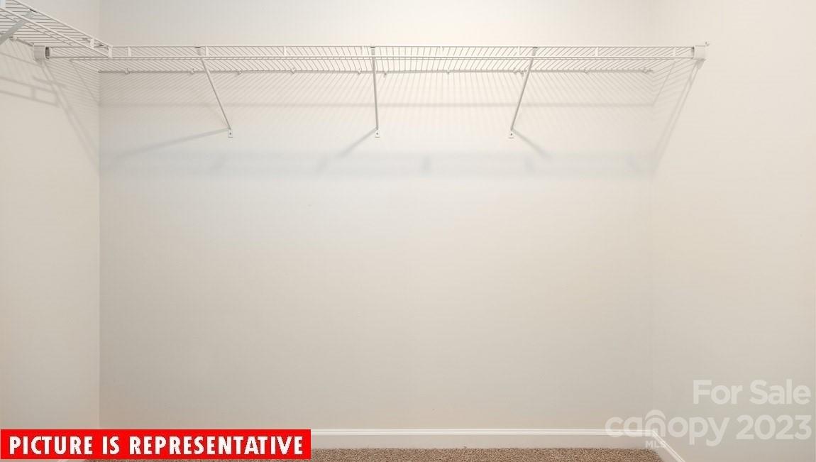 Secrest Commons - Residential