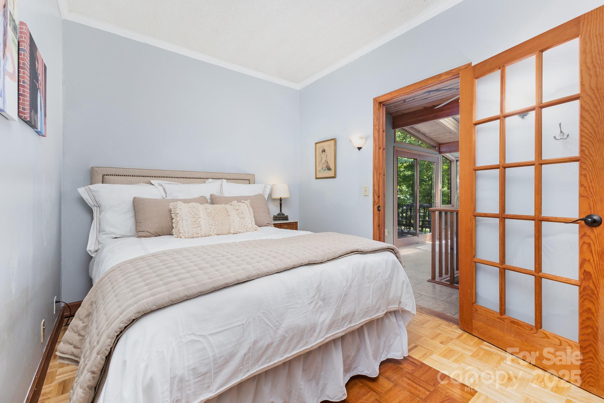 Deerfield Plantation - Residential