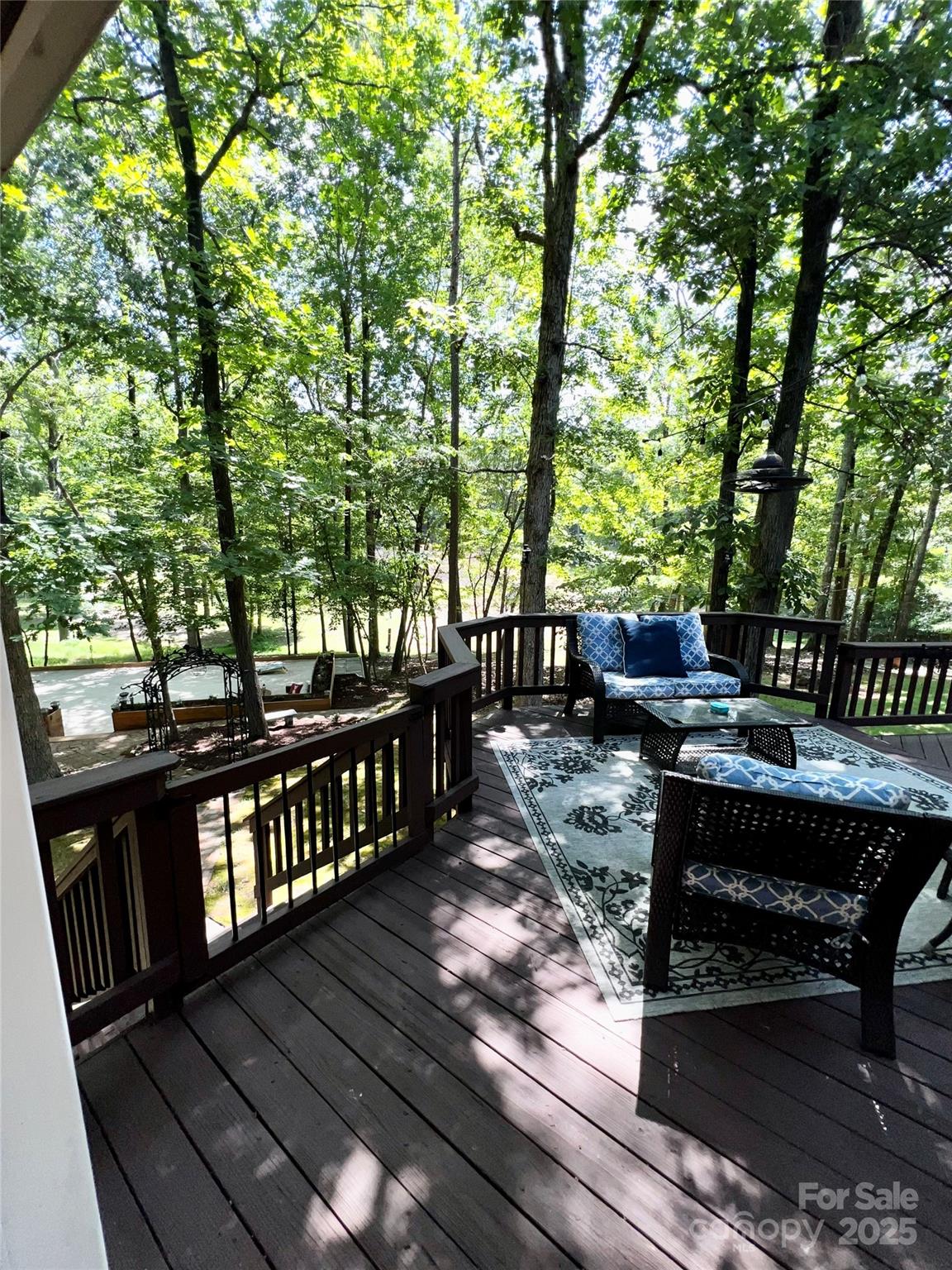 2505 Mountain Folk Lane