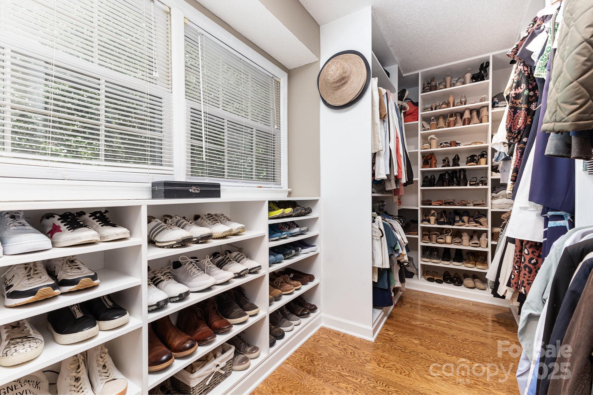 Deerfield Plantation - Residential