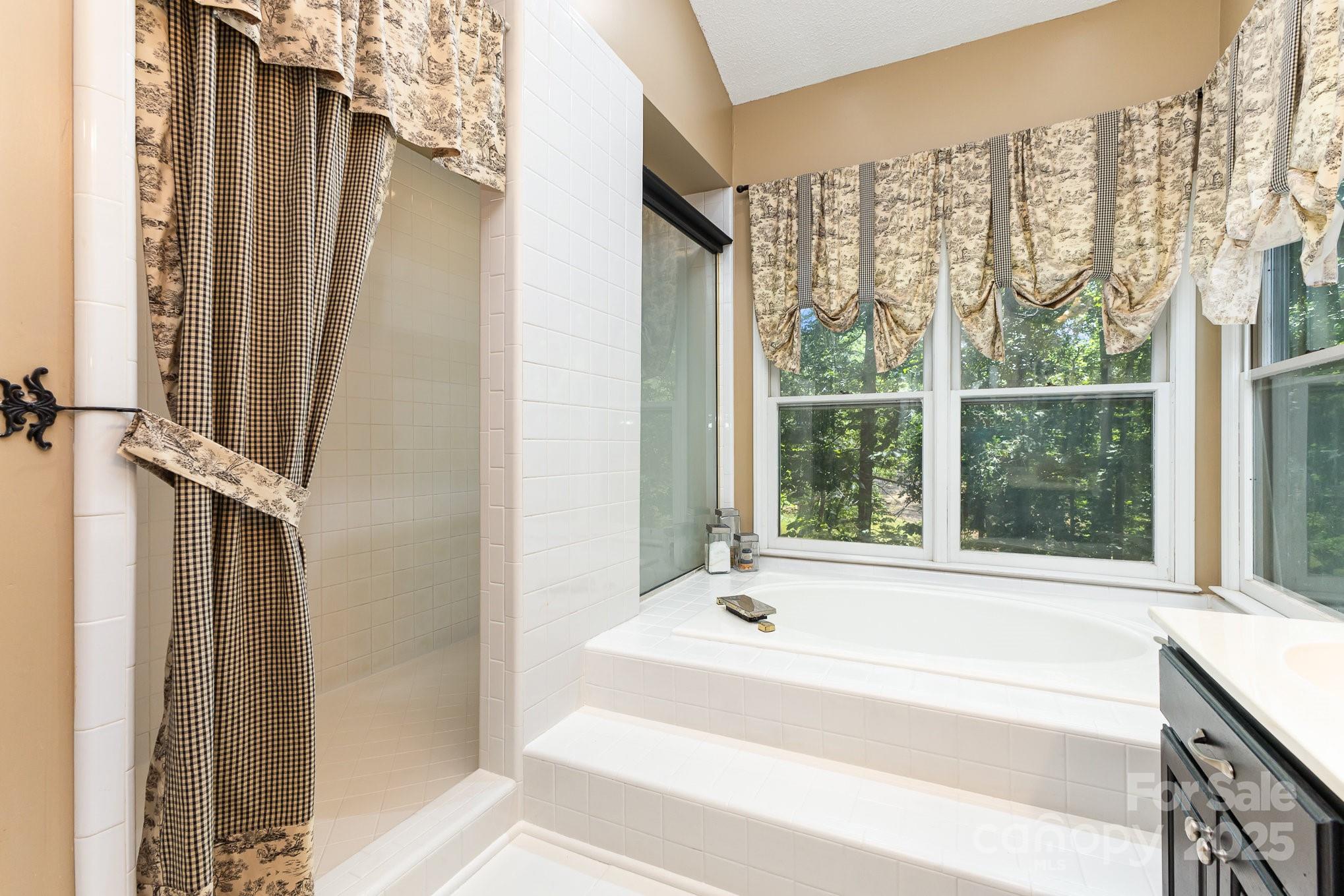 Deerfield Plantation - Residential