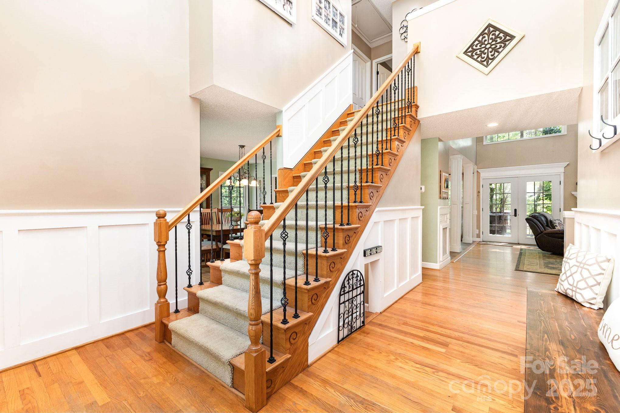 2505 Mountain Folk Lane