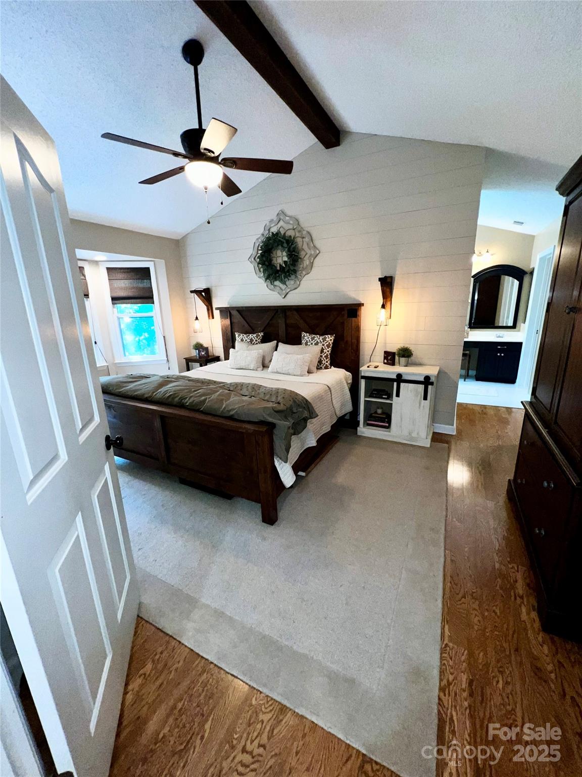 2505 Mountain Folk Lane