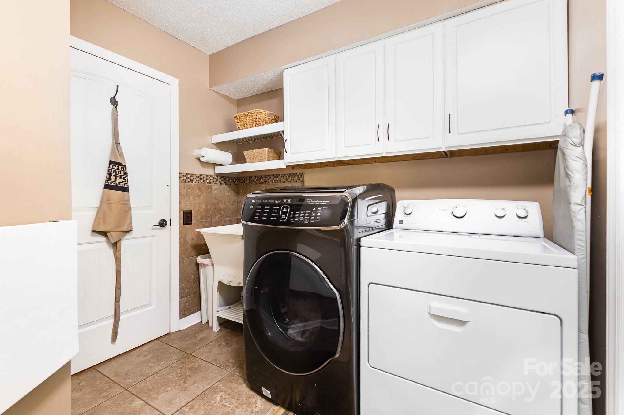 Deerfield Plantation - Residential