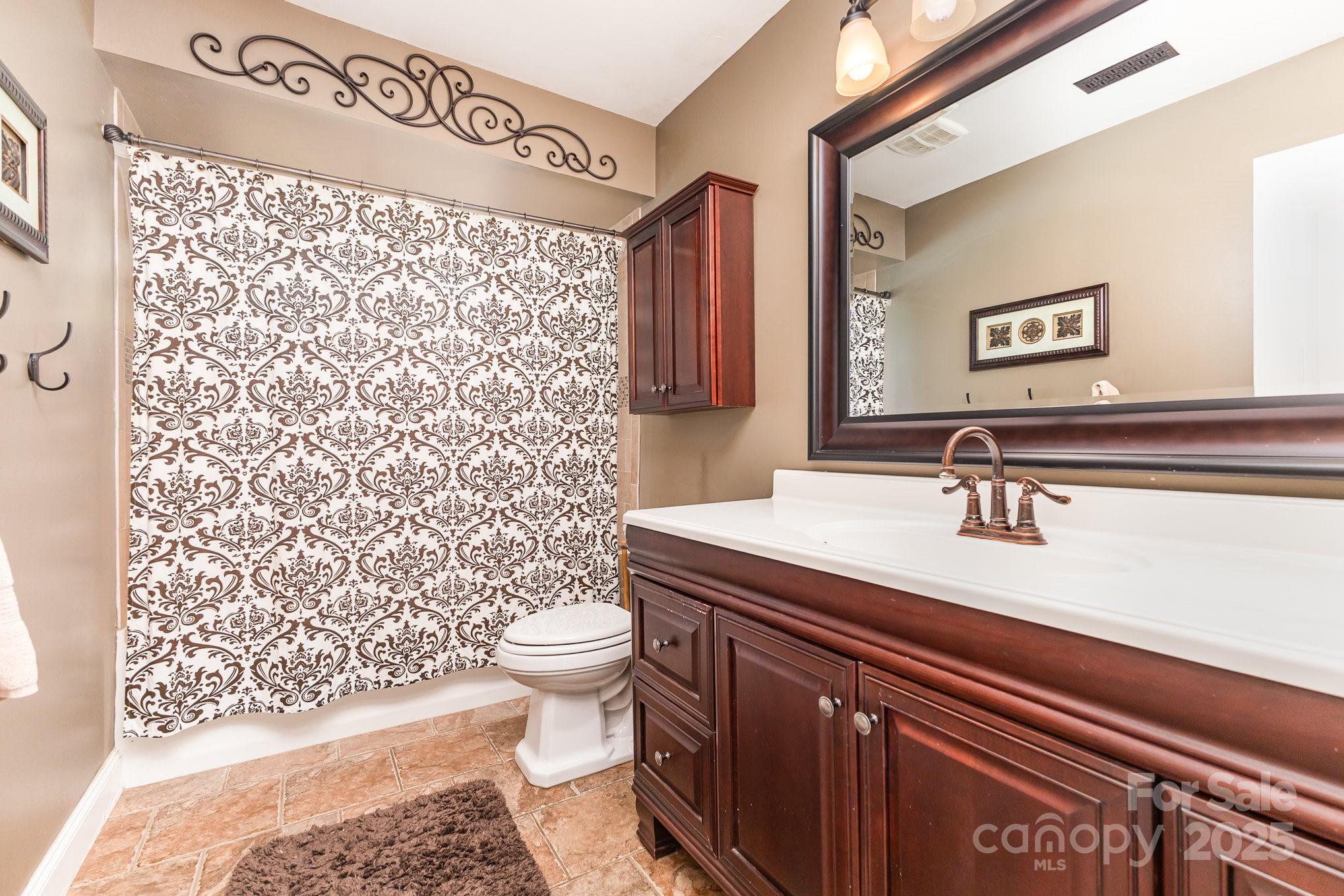 Deerfield Plantation - Residential