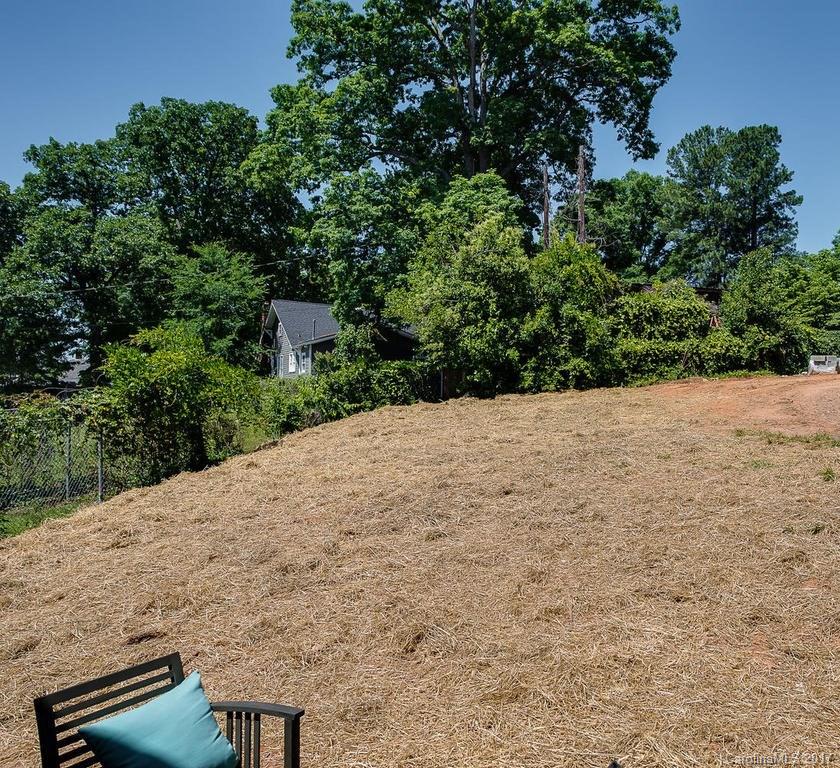 Seversville - Residential