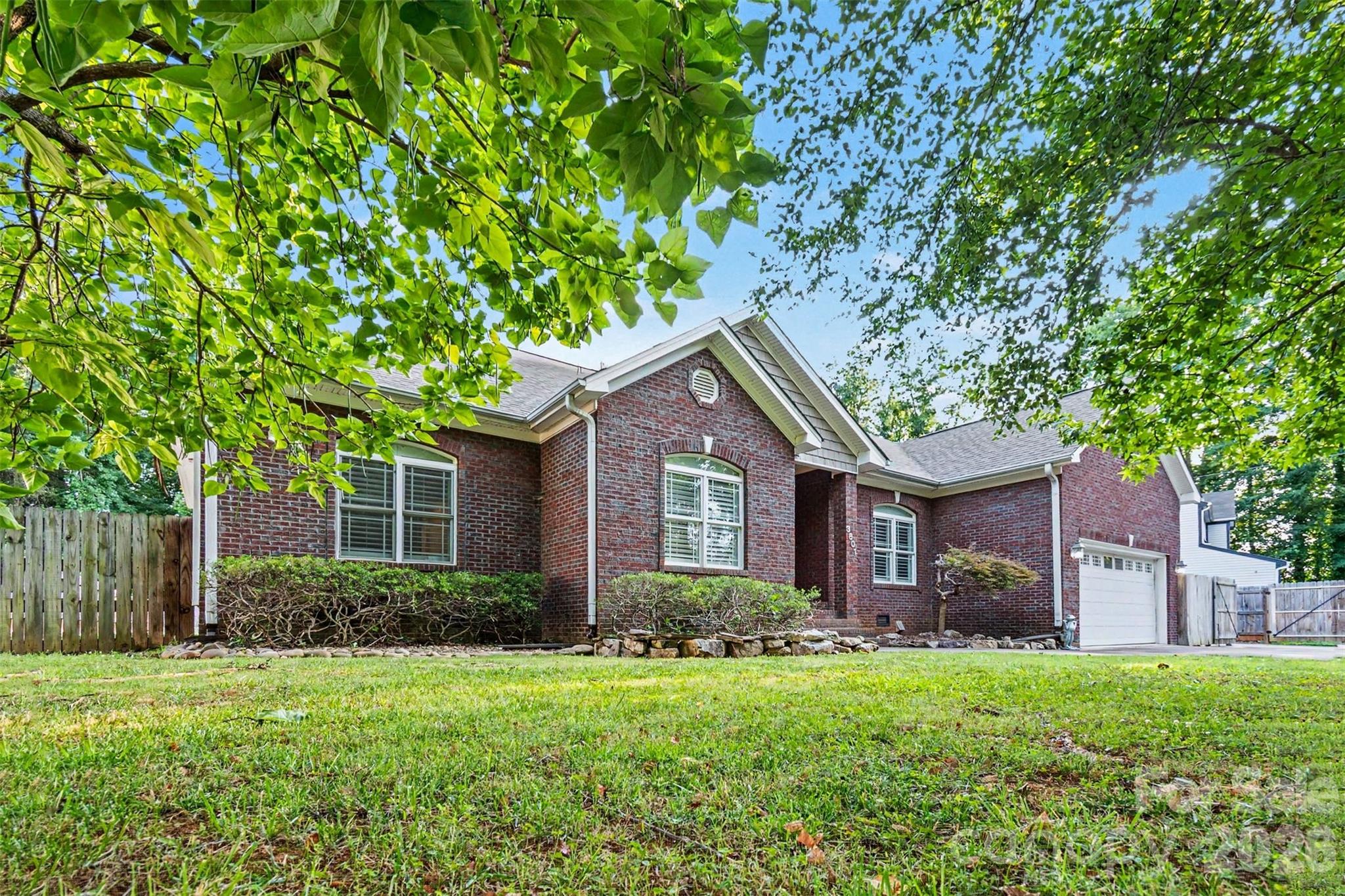 3801 Hayden Drive