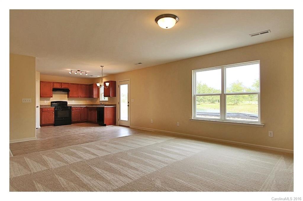 Gunnars Ridge - Residential