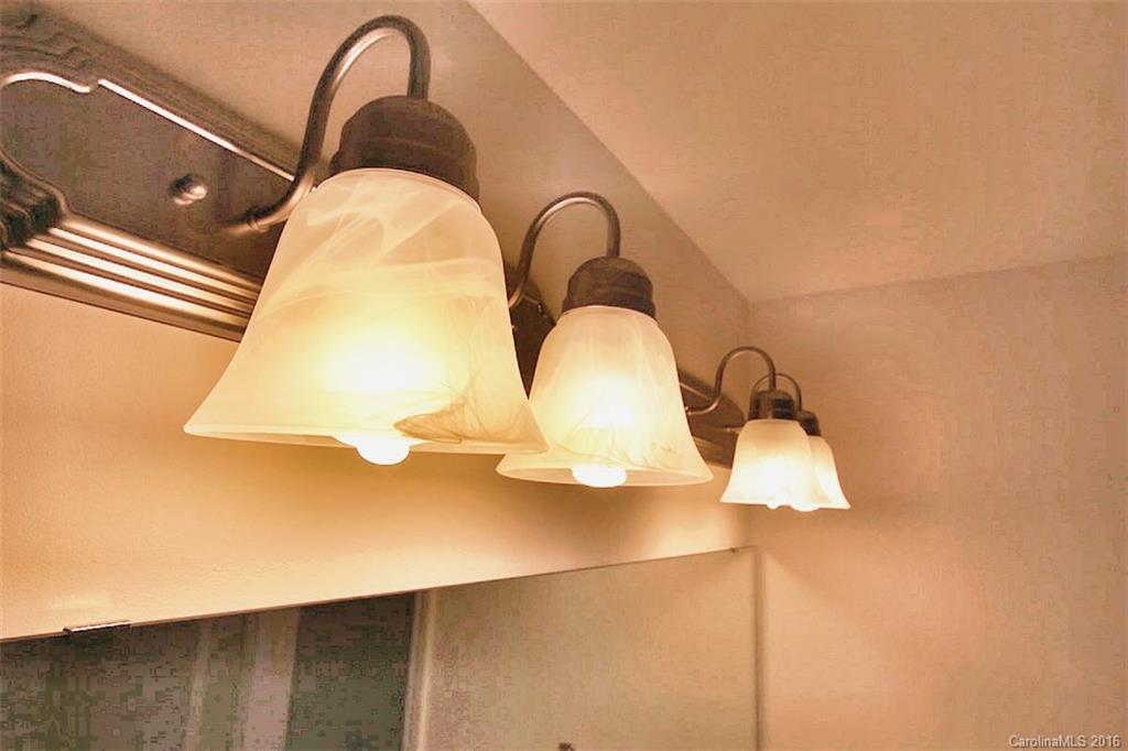 Gunnars Ridge - Residential