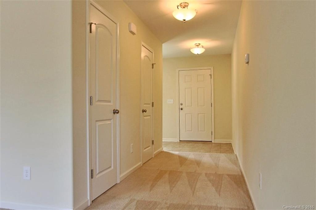 Gunnars Ridge - Residential