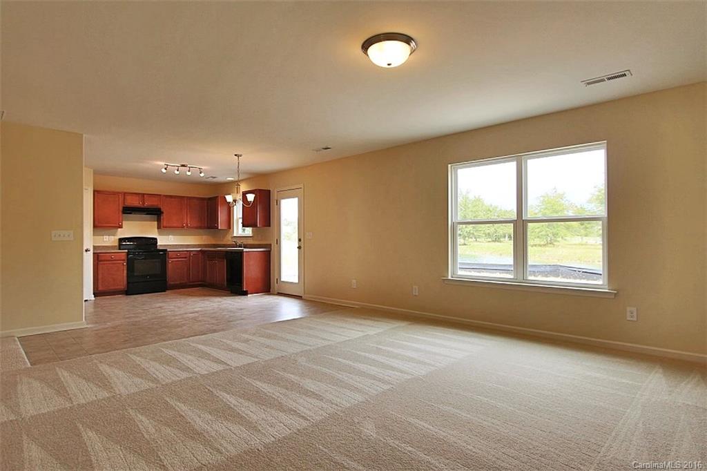 Gunnars Ridge - Residential