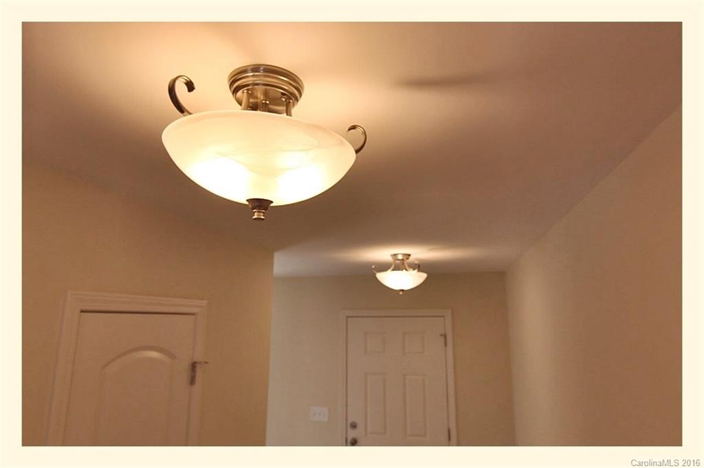 Gunnars Ridge - Residential