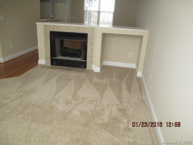 Madison Green - Residential