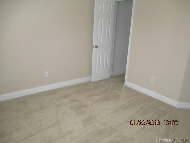 Madison Green - Residential