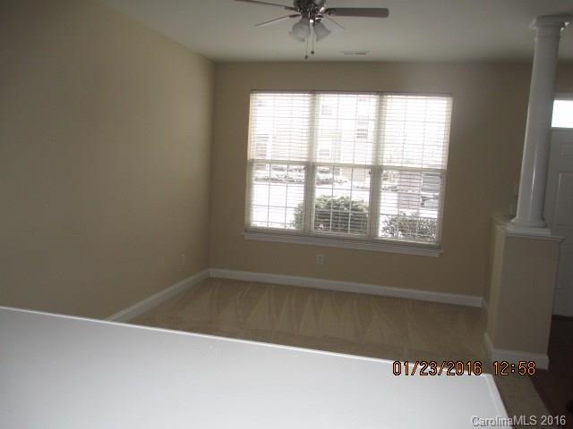 Madison Green - Residential