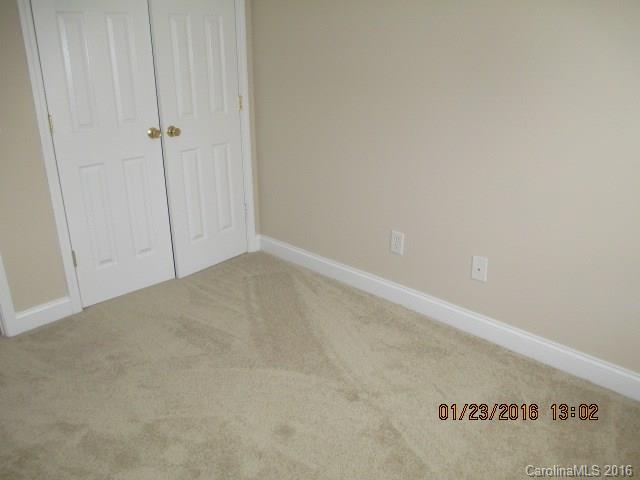 Madison Green - Residential