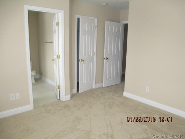 Madison Green - Residential