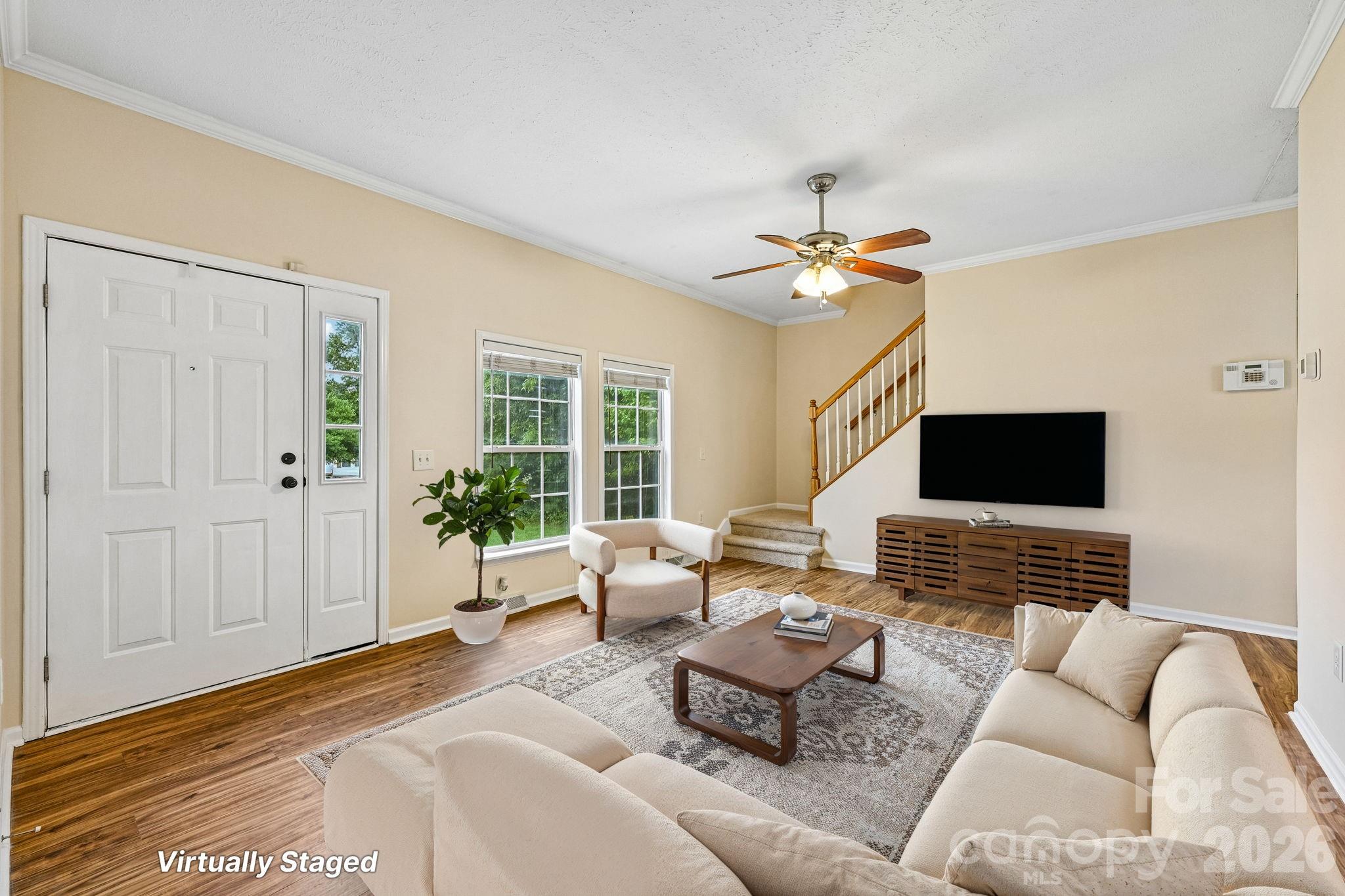 108 Grand Acres Lane