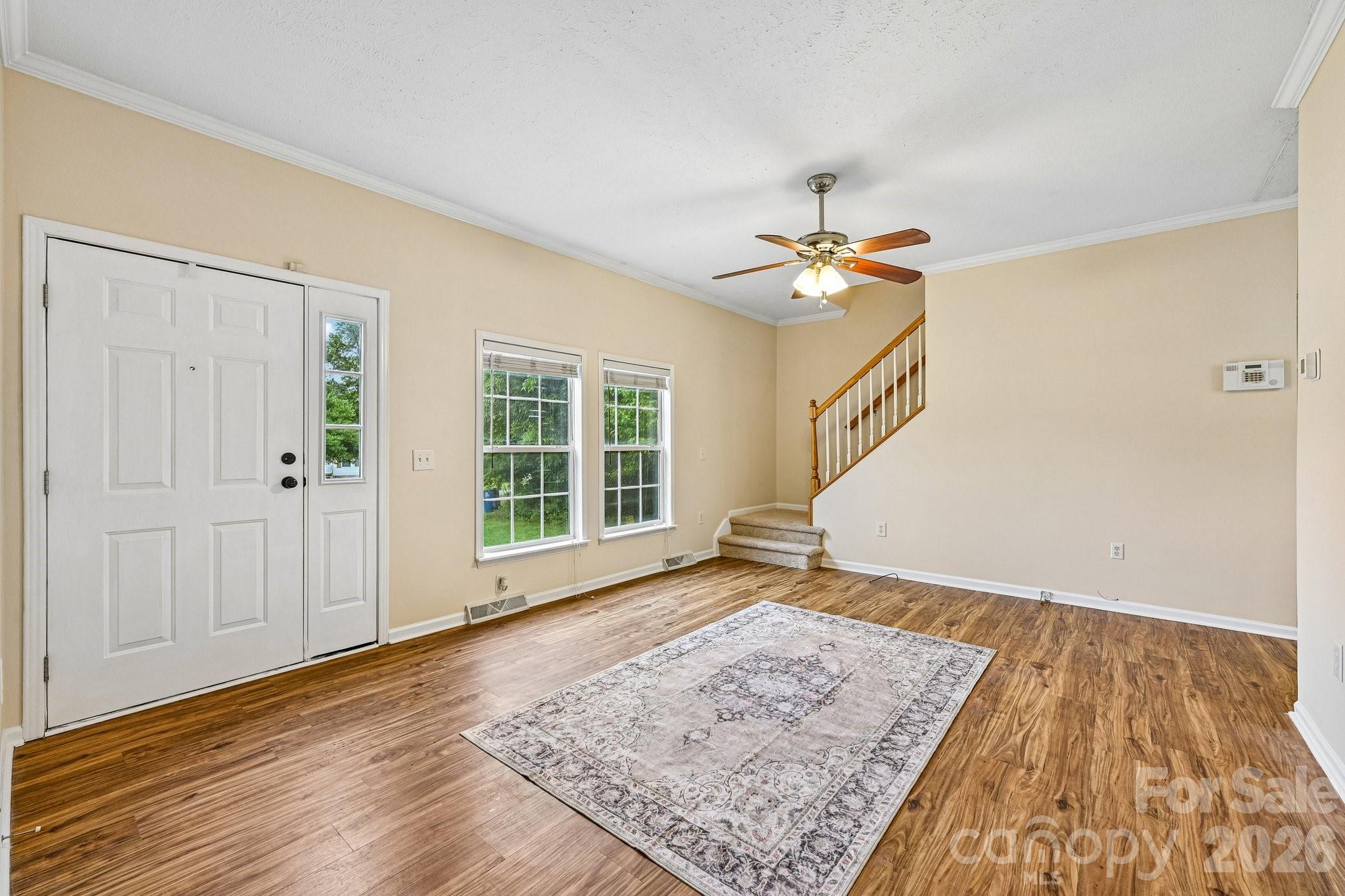 108 Grand Acres Lane